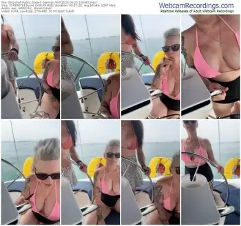 stripchat-german_milf-06-20-2024-10-09-45