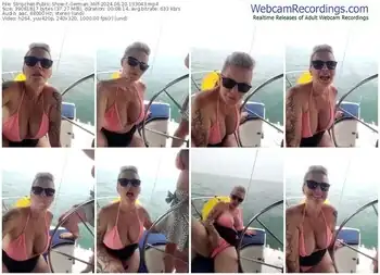 stripchat-german_milf-06-20-2024-13-30-43