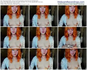 stripchat-hotnwildalice-06-20-2024-10-33-39