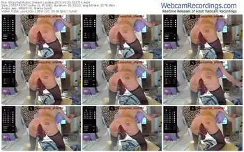 stripchat-lasofia-06-20-2024-03-27-14