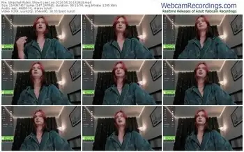 stripchat-lee_loo-06-20-2024-16-39-18