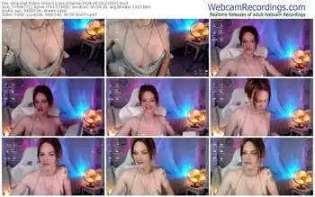 stripchat-luna_kitanna-06-20-2024-22-25-07