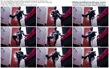 stripchat-mistress_dominick-06-20-2024-10-10-50