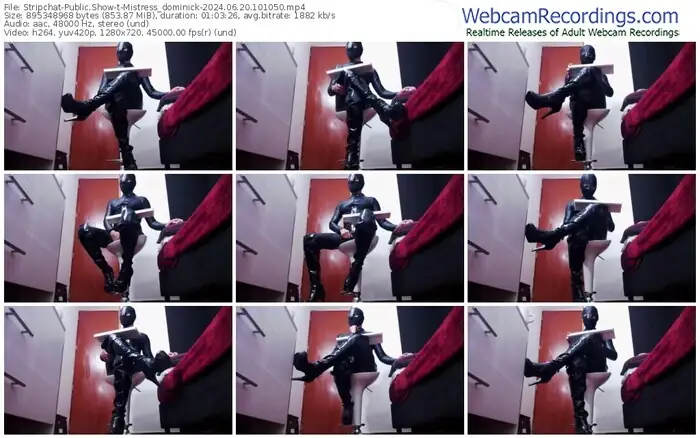 stripchat-mistress_dominick-06-20-2024-10-10-50
