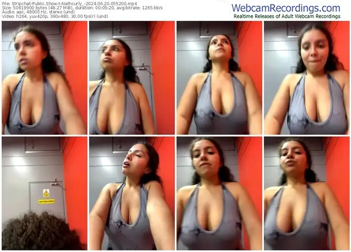 stripchat-nathcurly_-06-20-2024-05-52-00