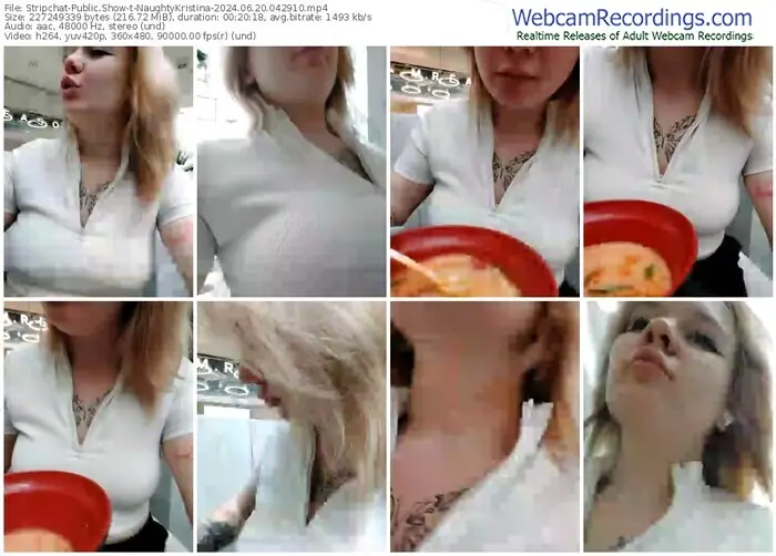 stripchat-naughtykristina-06-20-2024-04-29-10