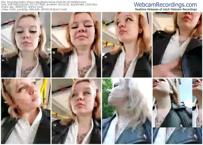 stripchat-naughtykristina-06-20-2024-06-08-09