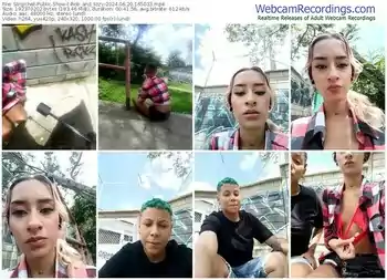 stripchat-rob_and_lizzy-06-20-2024-16-50-33