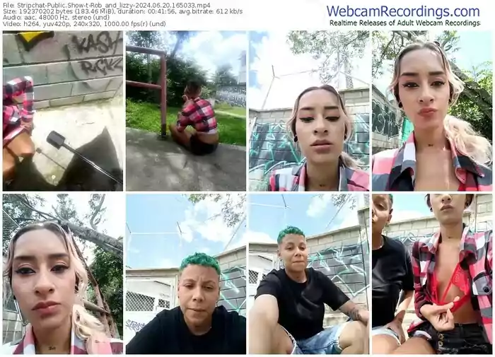 stripchat-rob_and_lizzy-06-20-2024-16-50-33