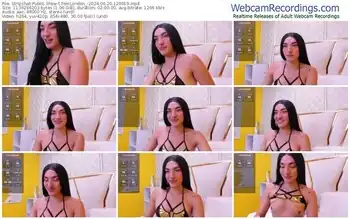 stripchat-tomlondon_-06-20-2024-12-09-19