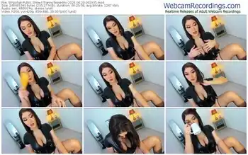 stripchat-trannytease69x-06-20-2024-06-19-35