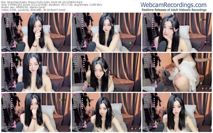 stripchat-tutu-1001-06-20-2024-22-58-33