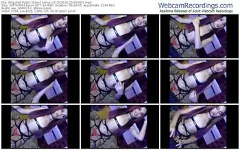 stripchat-venuz-vz-06-20-2024-09-39-51