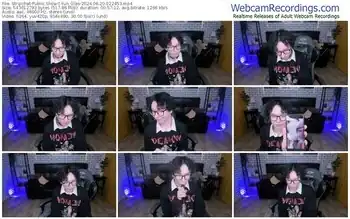 stripchat-yun_glas-06-20-2024-02-24-53