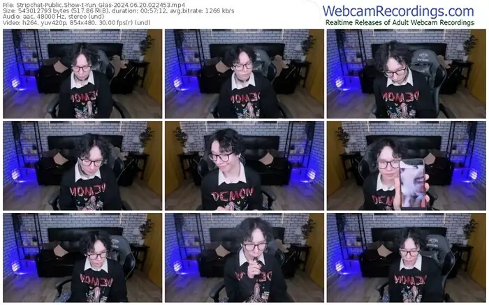 stripchat-yun_glas-06-20-2024-02-24-53