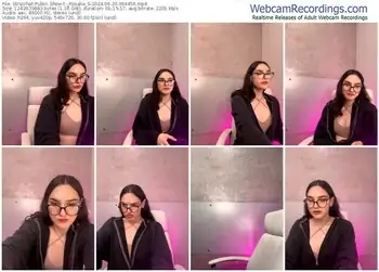 stripchat-_rosalia_s-06-20-2024-09-44-56