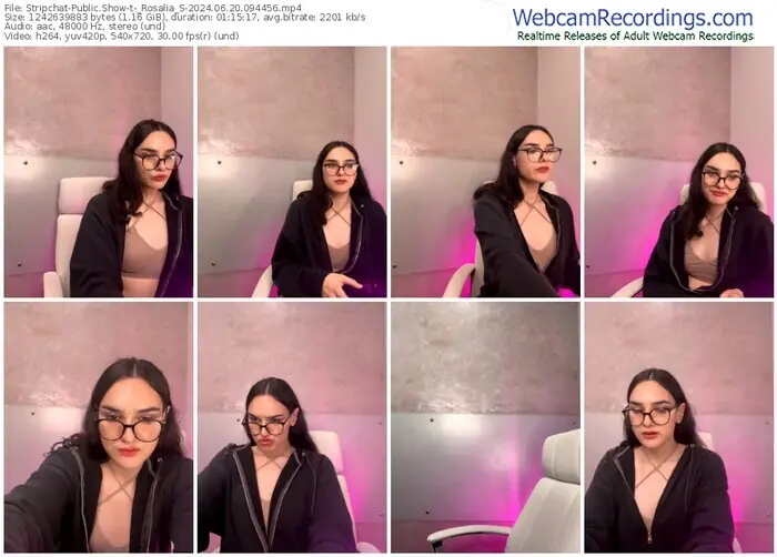 stripchat-_rosalia_s-06-20-2024-09-44-56