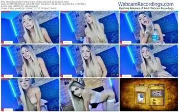 stripchat-ale_lovee-06-20-2024-05-22-45