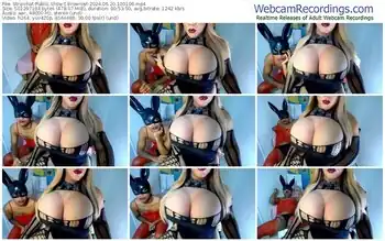 stripchat-browniet-06-20-2024-10-01-06