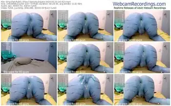 stripchat-kenyka_bigass-06-20-2024-14-14-23