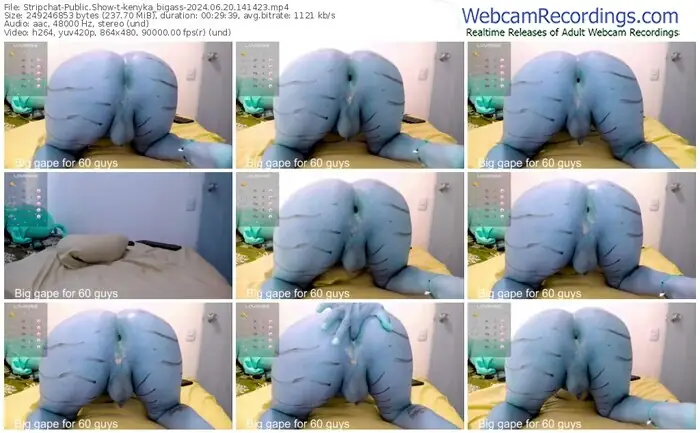 stripchat-kenyka_bigass-06-20-2024-14-14-23