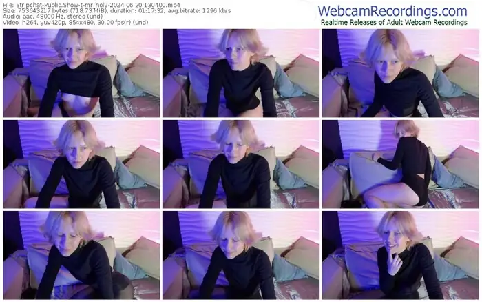 stripchat-mr_holy-06-20-2024-13-04-00