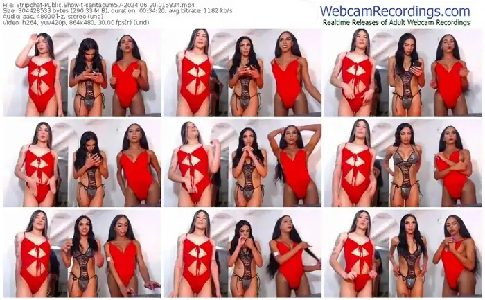 stripchat-saritacum57-06-20-2024-01-58-34