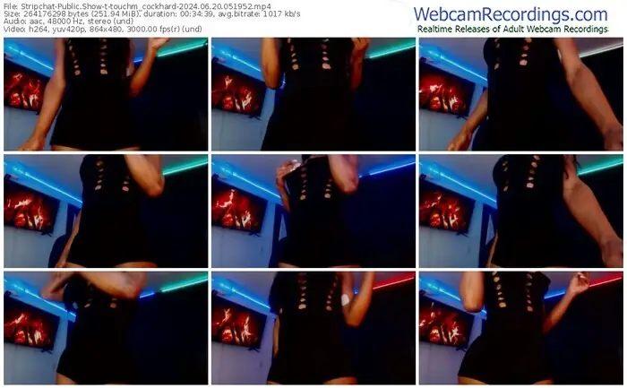 stripchat-touchm_cockhard-06-20-2024-05-19-52