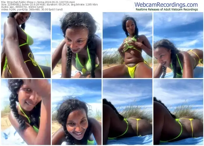 stripchat--sonia-06-21-2024-13-07-29