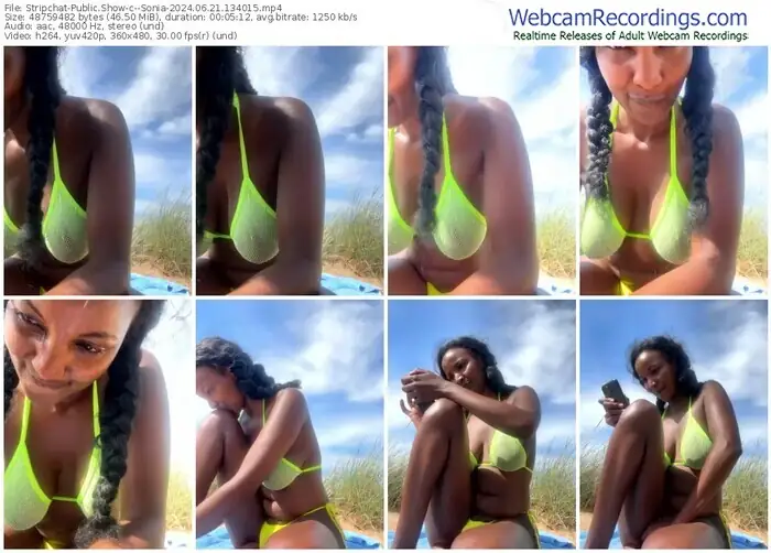 stripchat--sonia-06-21-2024-13-40-15