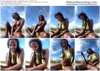 stripchat--sonia-06-21-2024-14-10-25