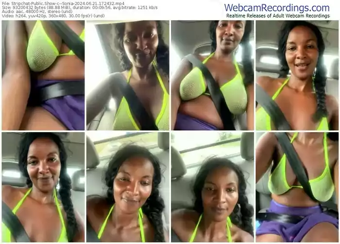 stripchat--sonia-06-21-2024-17-24-32