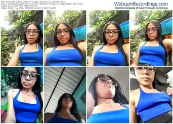 stripchat--vickky-06-21-2024-18-52-10