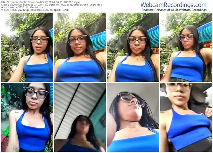 stripchat--vickky-06-21-2024-18-52-10