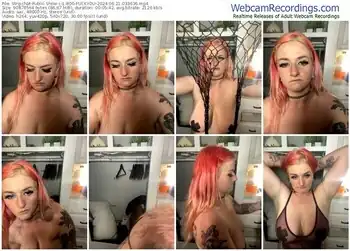 stripchat-1-800-fuckyou-06-21-2024-03-36-36