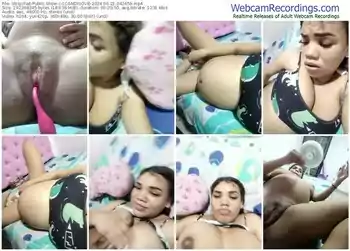 stripchat-1candylove-06-21-2024-04-26-59