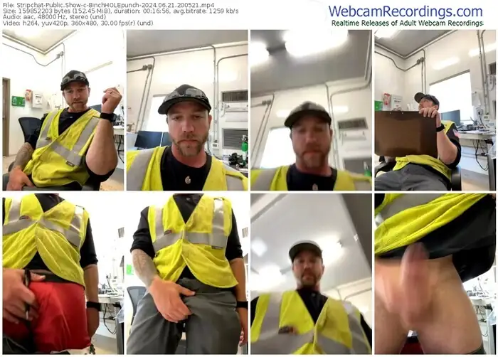 stripchat-8inchholepunch-06-21-2024-20-05-21