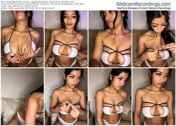 stripchat-agathageorgiou-06-21-2024-00-43-01