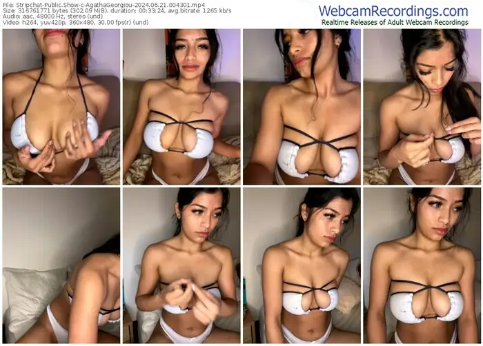 stripchat-agathageorgiou-06-21-2024-00-43-01