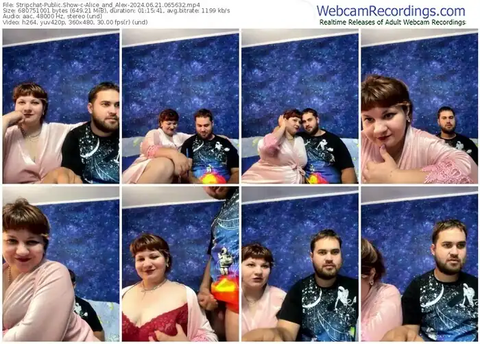 stripchat-alice_and_alex-06-21-2024-06-56-32