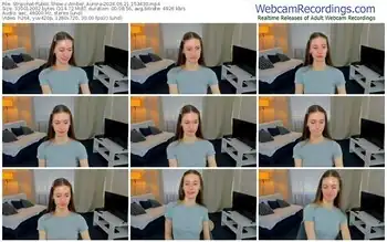 stripchat-amber_aurora-06-21-2024-15-34-30