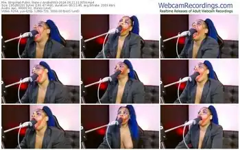 stripchat-anabel693-06-21-2024-11-30-56