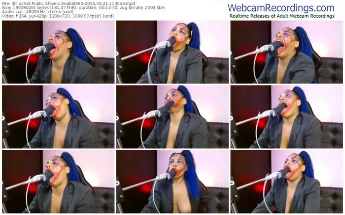 stripchat-anabel693-06-21-2024-11-30-56
