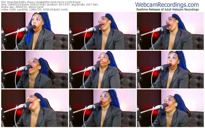 stripchat-anabel693-06-21-2024-11-53-18
