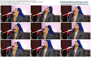 stripchat-anabel693-06-21-2024-12-16-11