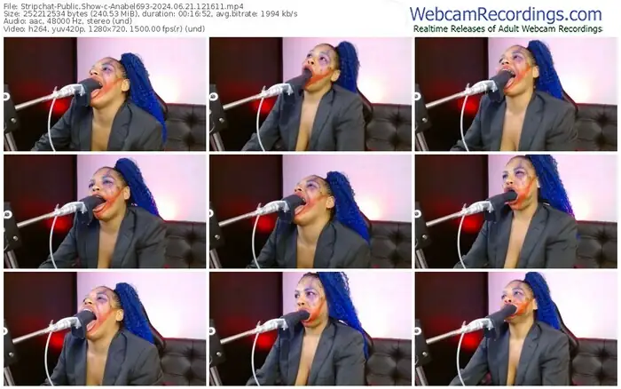 stripchat-anabel693-06-21-2024-12-16-11