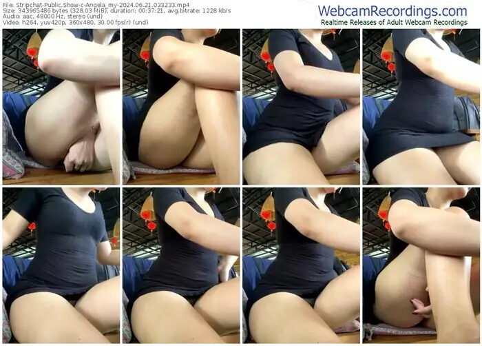 stripchat-angela_my-06-21-2024-03-32-33