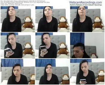 stripchat-antonellaqueen--06-21-2024-02-37-48