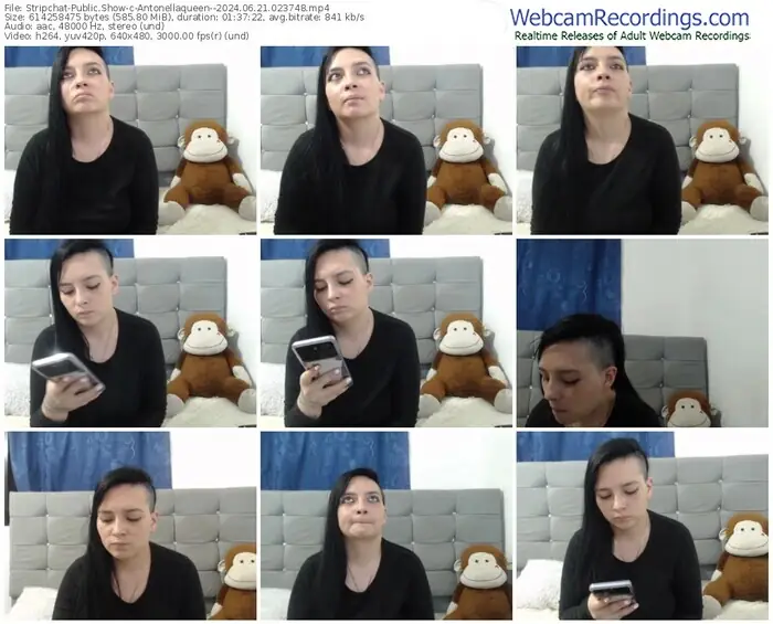 stripchat-antonellaqueen--06-21-2024-02-37-48