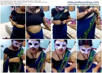 stripchat-anupriyahot-06-21-2024-17-44-57